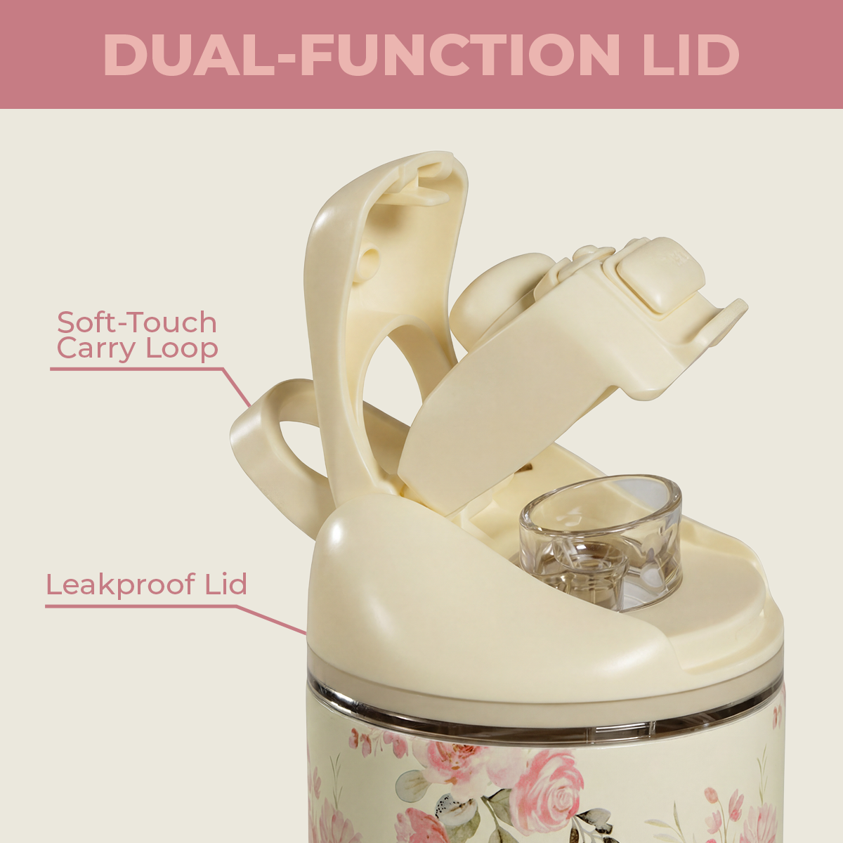Keepsake D4