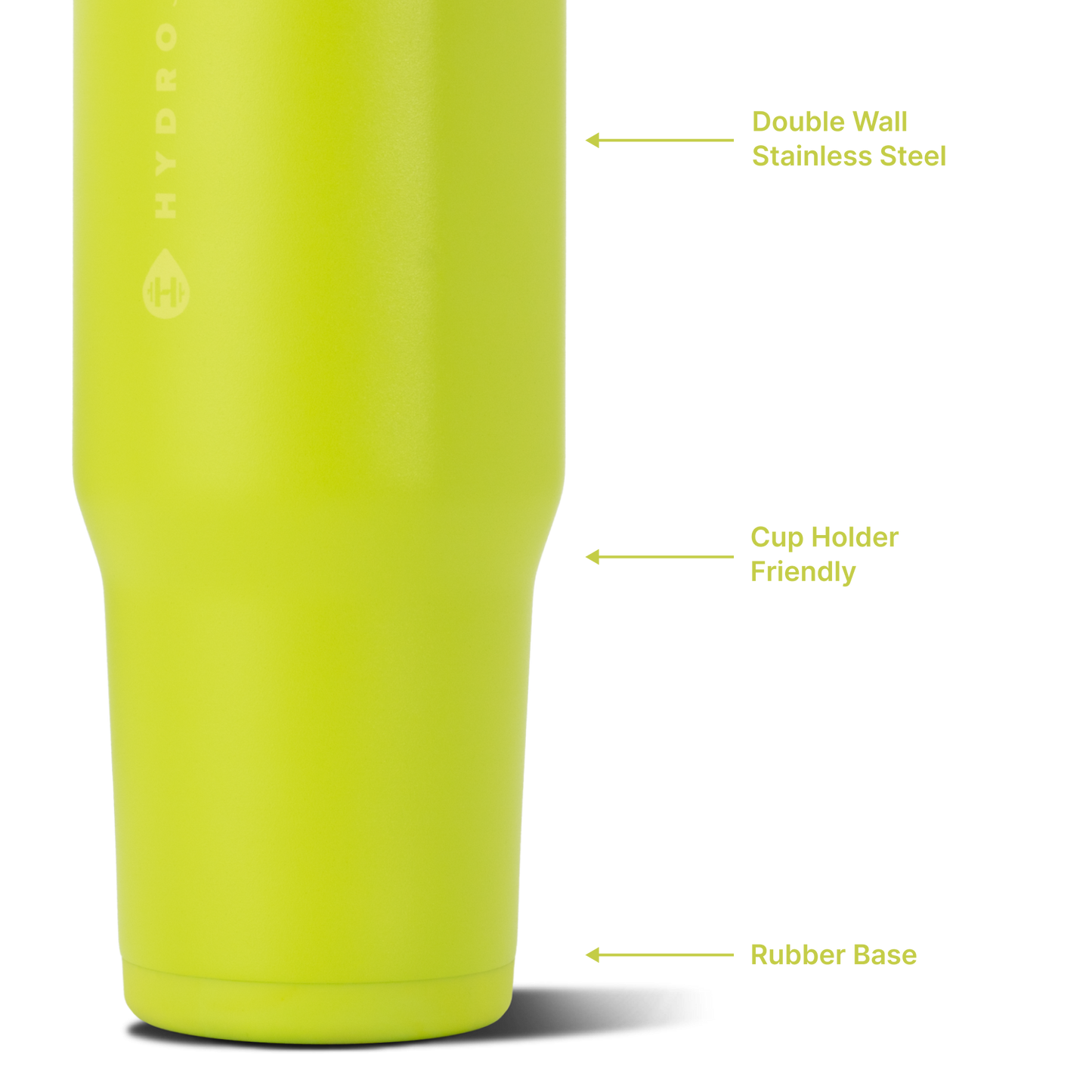 Lemon Lime E9