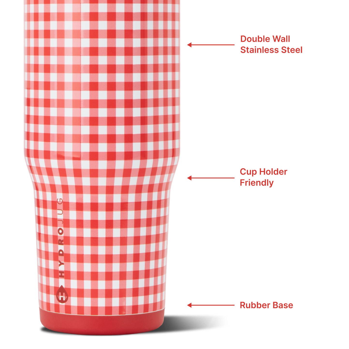 Summer Picnic C4