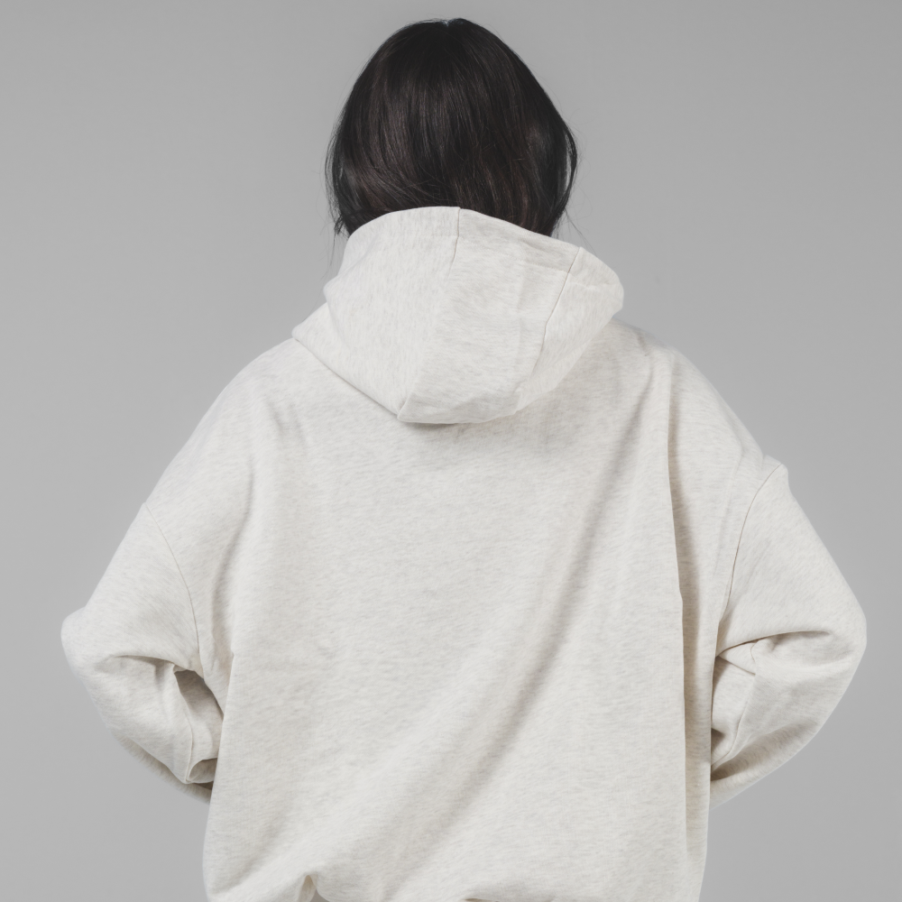 Hoodie P1