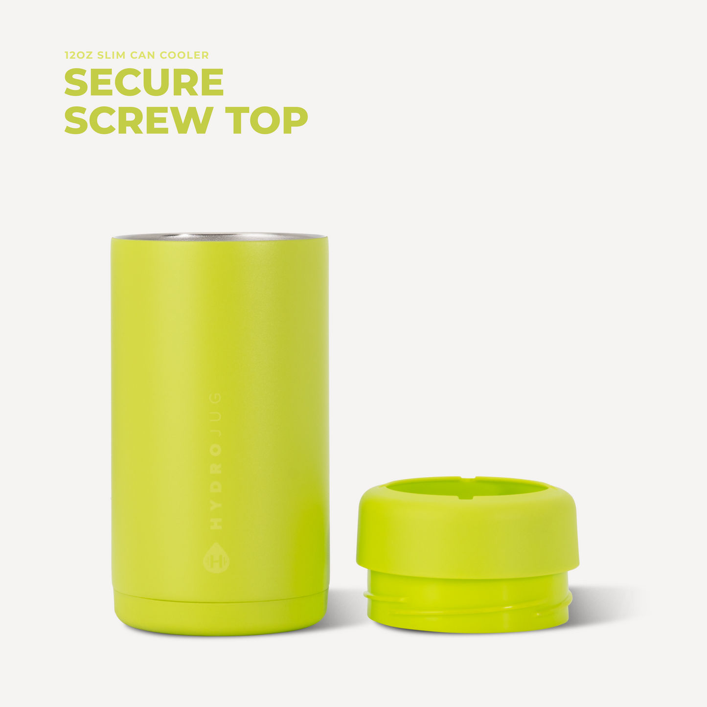 Lemon Lime V1