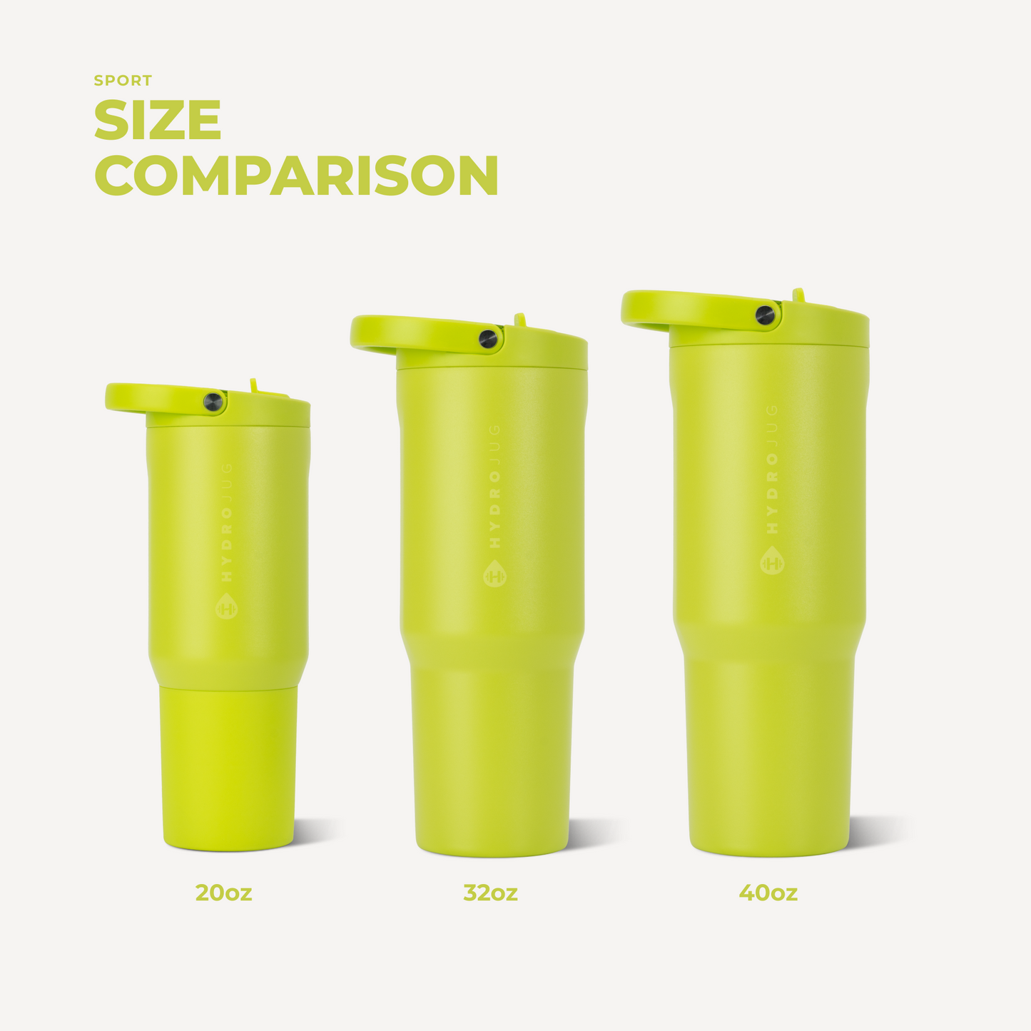 Lemon Lime V7