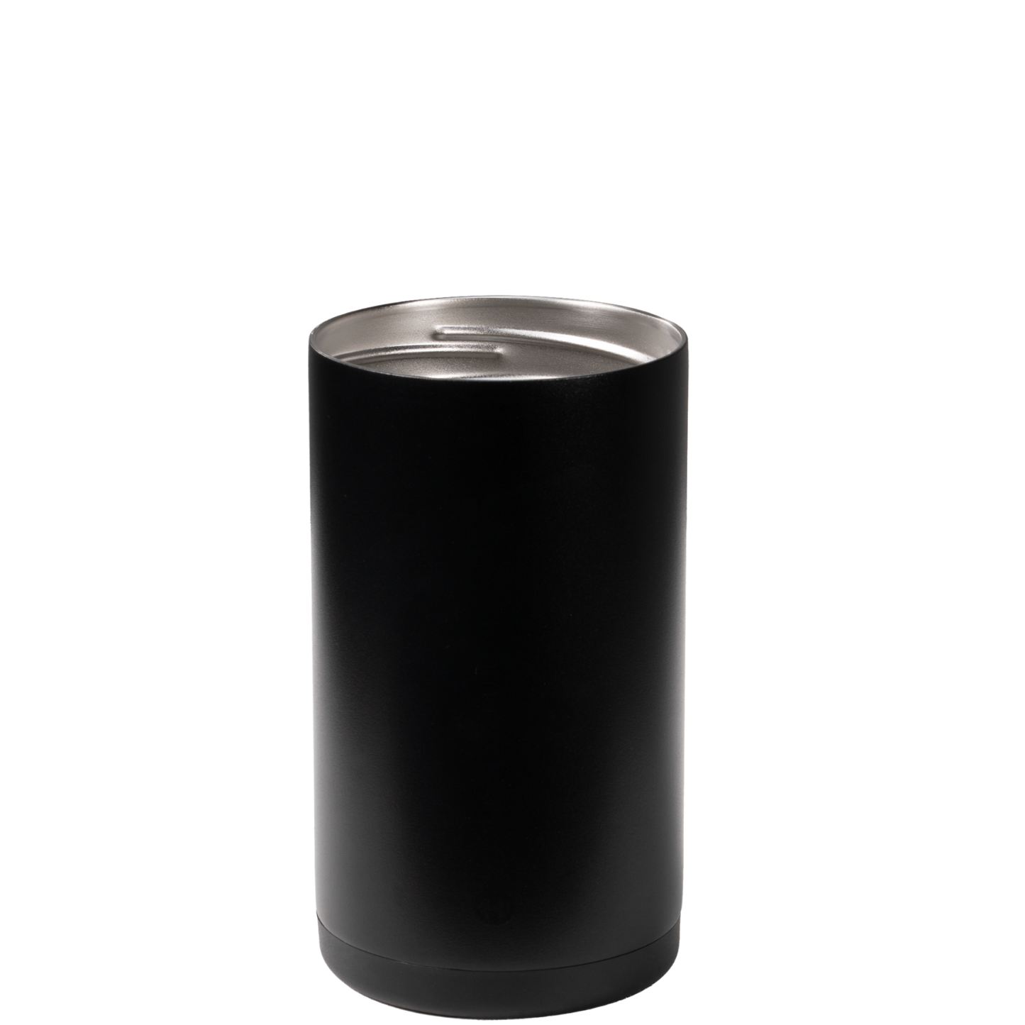 Black H7