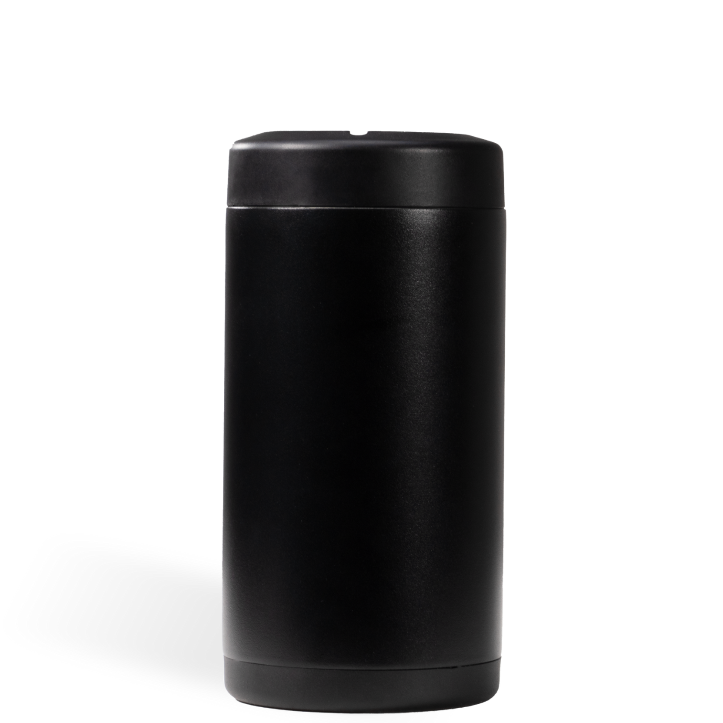 Black H7