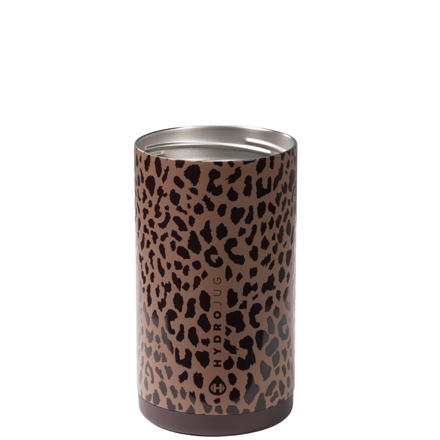Brown Leopard G9