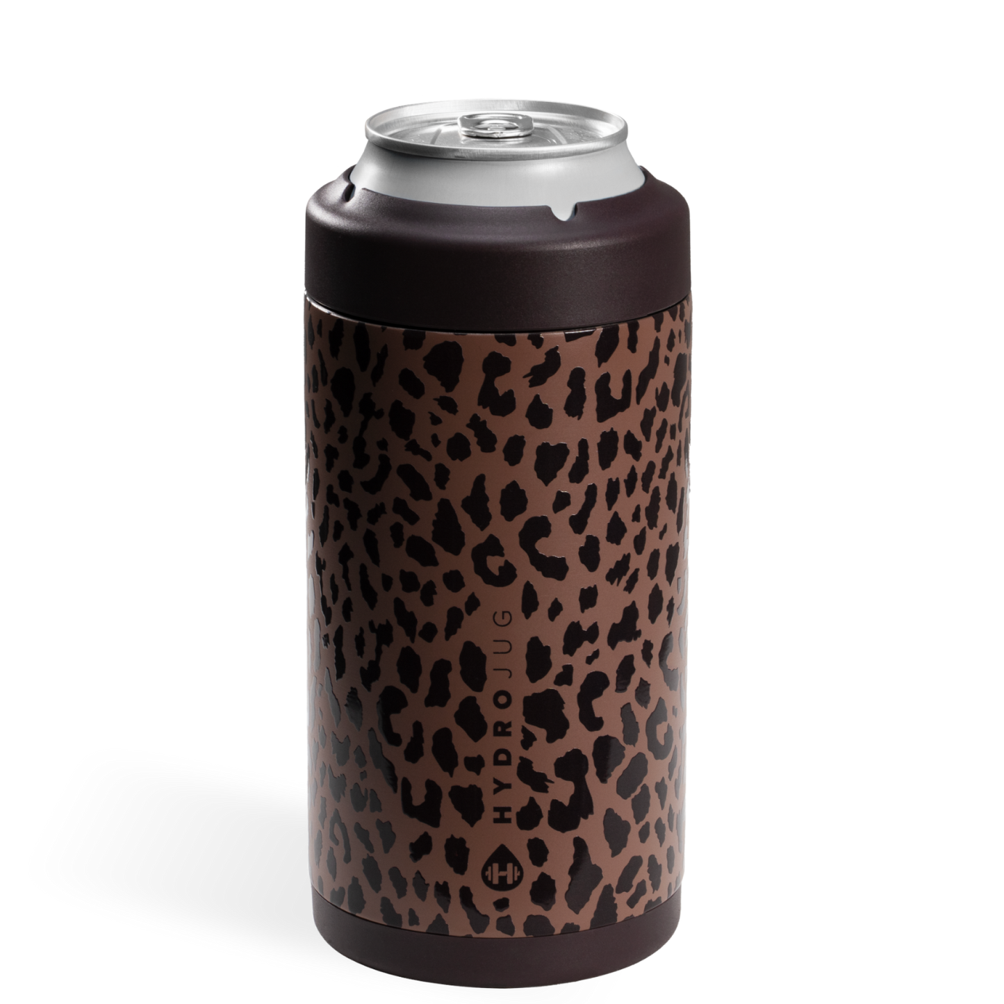 Brown Leopard G9