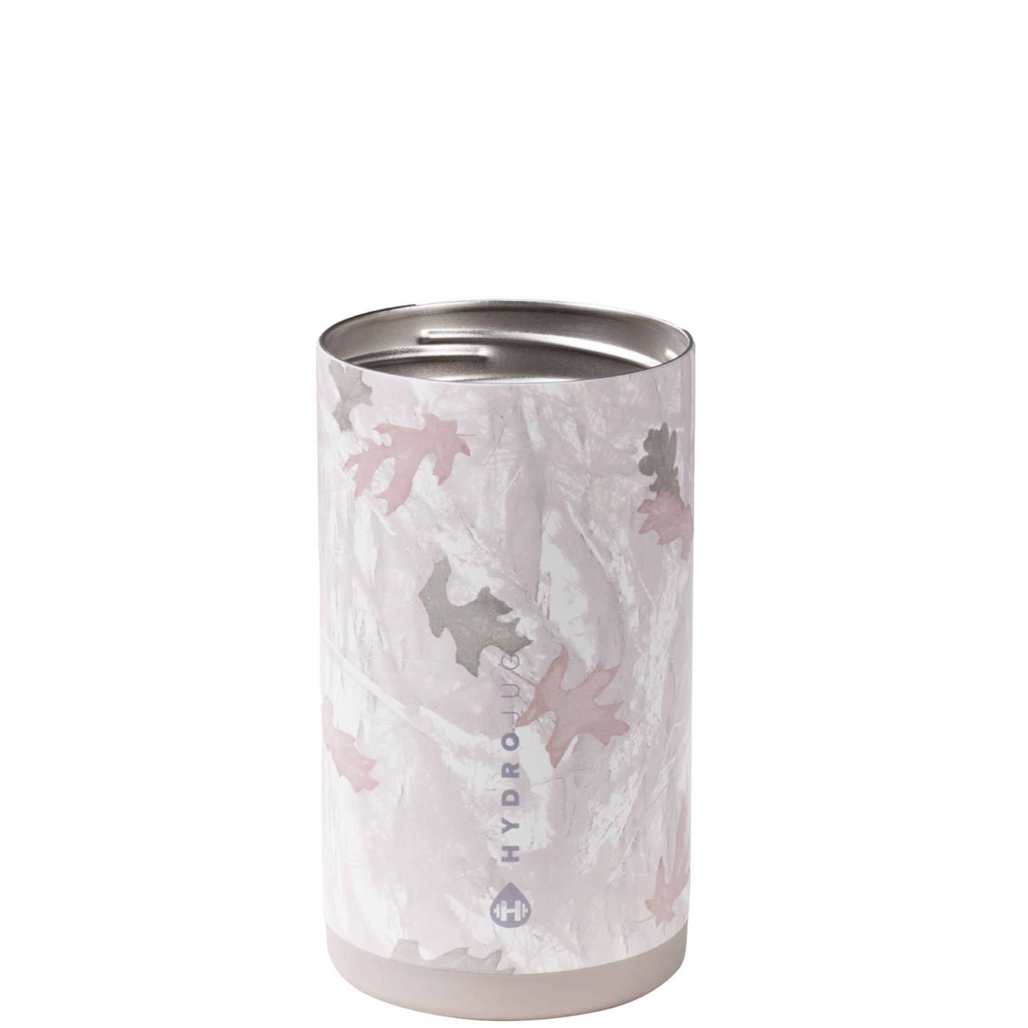 Camo V3