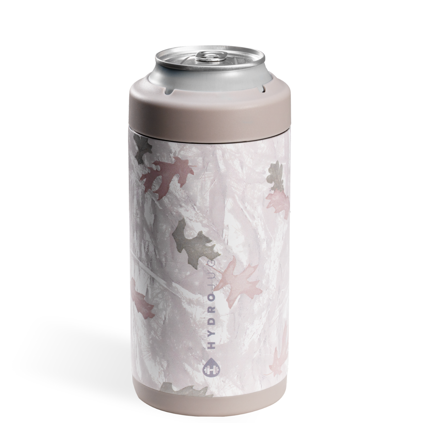Camo V3