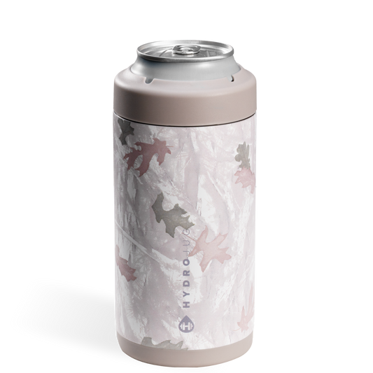 Camo V3