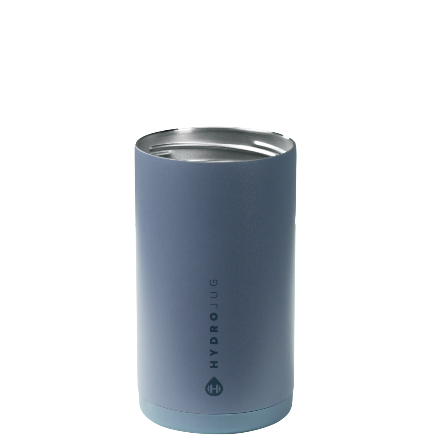 Cascade C1