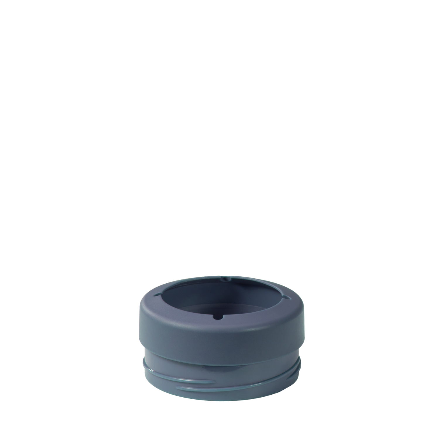 Cascade C1