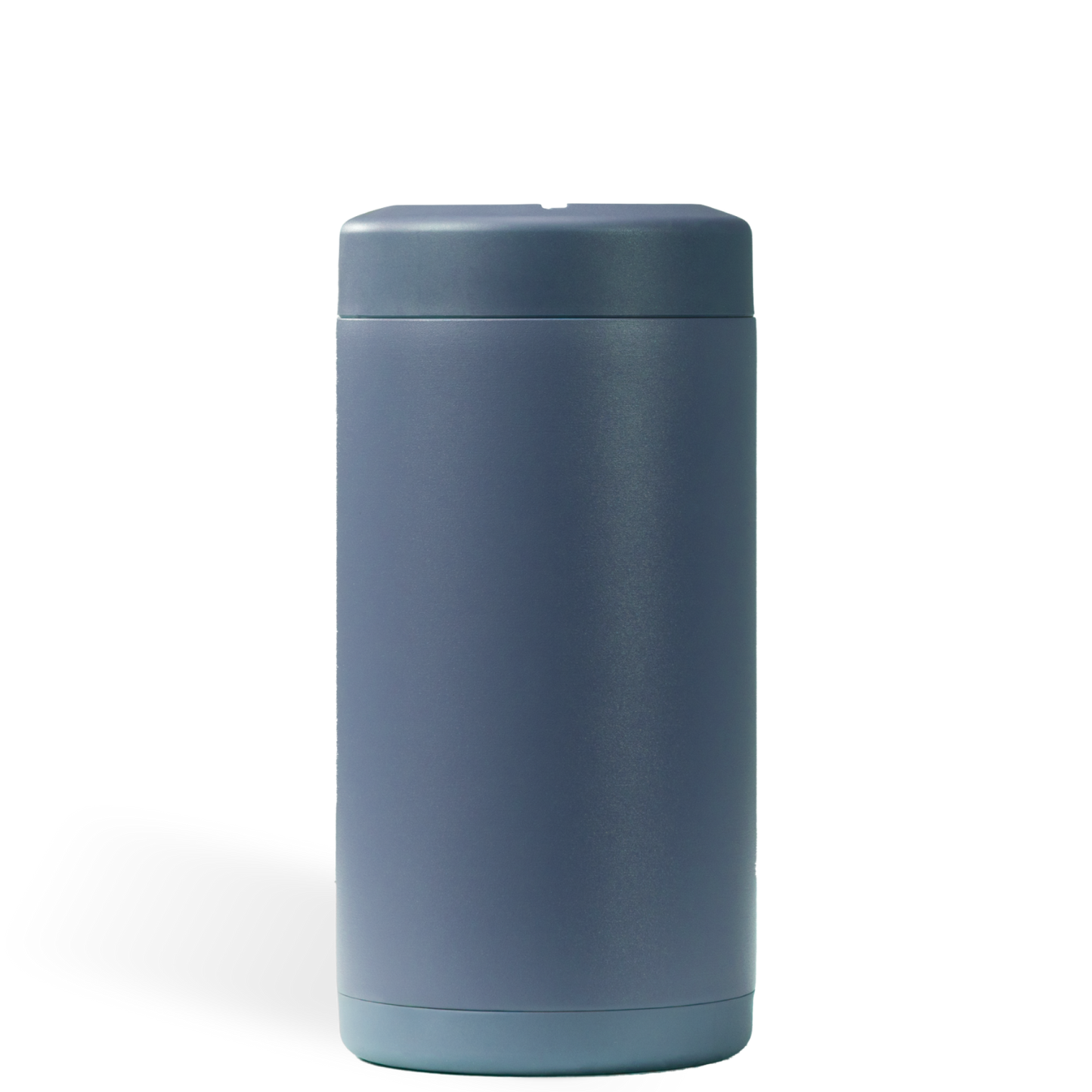 Cascade C1
