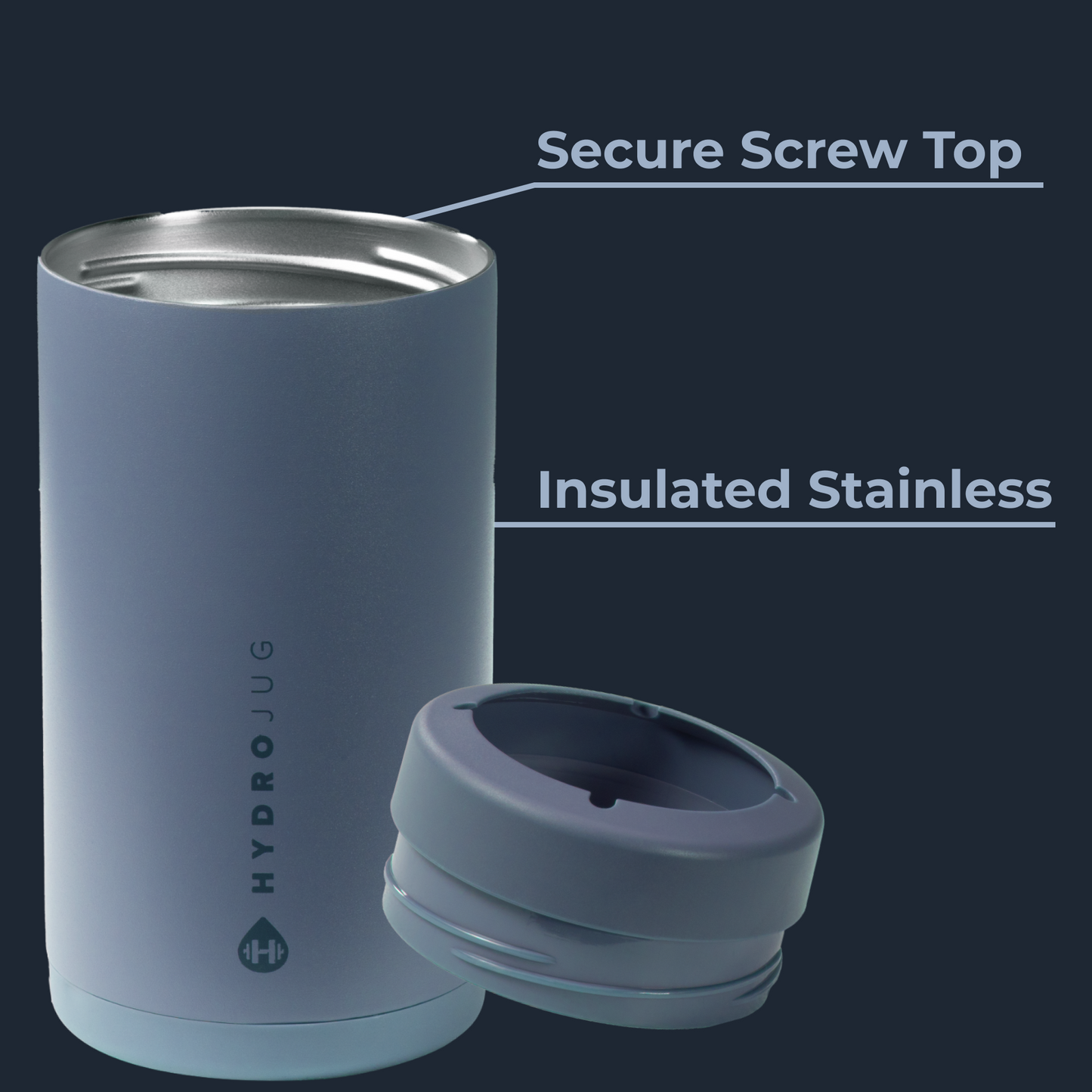 Cascade C1