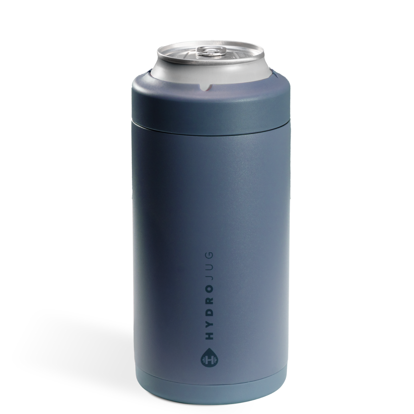 Cascade C1
