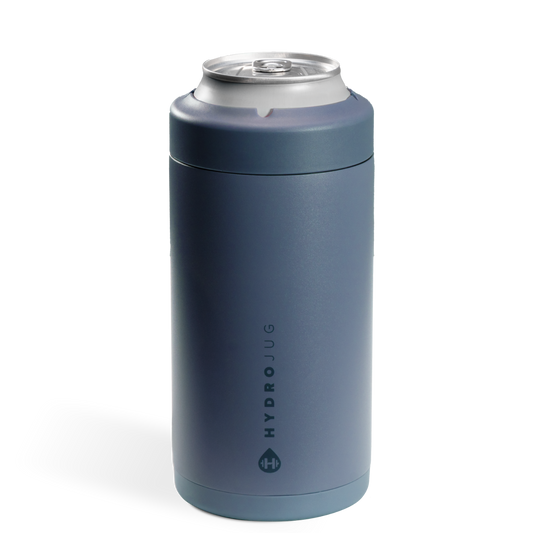 Cascade C1