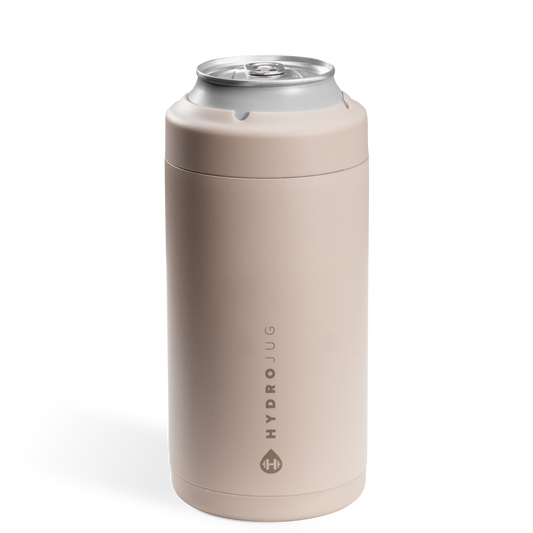 Dune O9