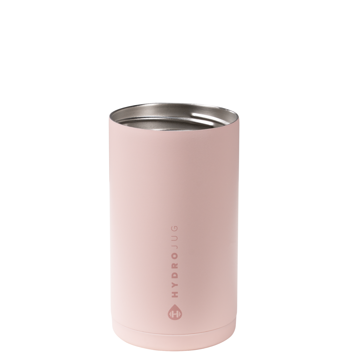 Dusty Rose I3