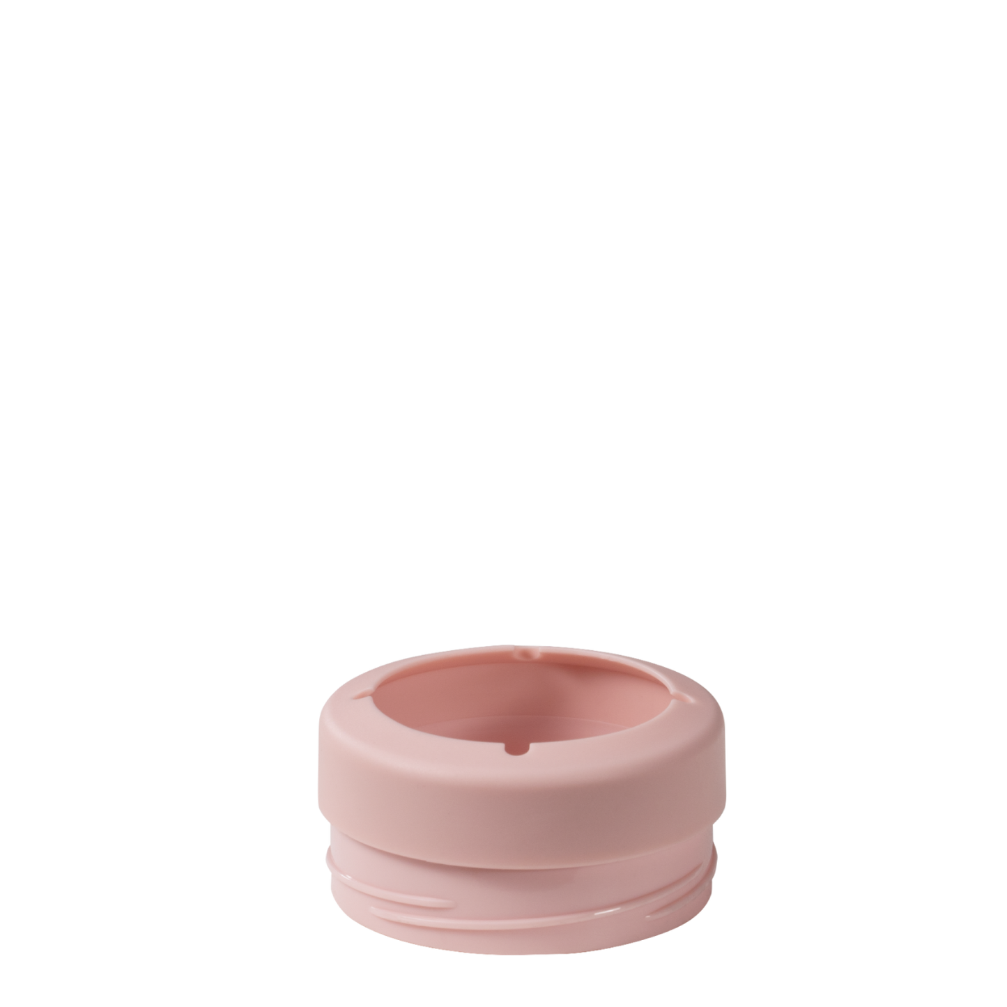 Dusty Rose I3