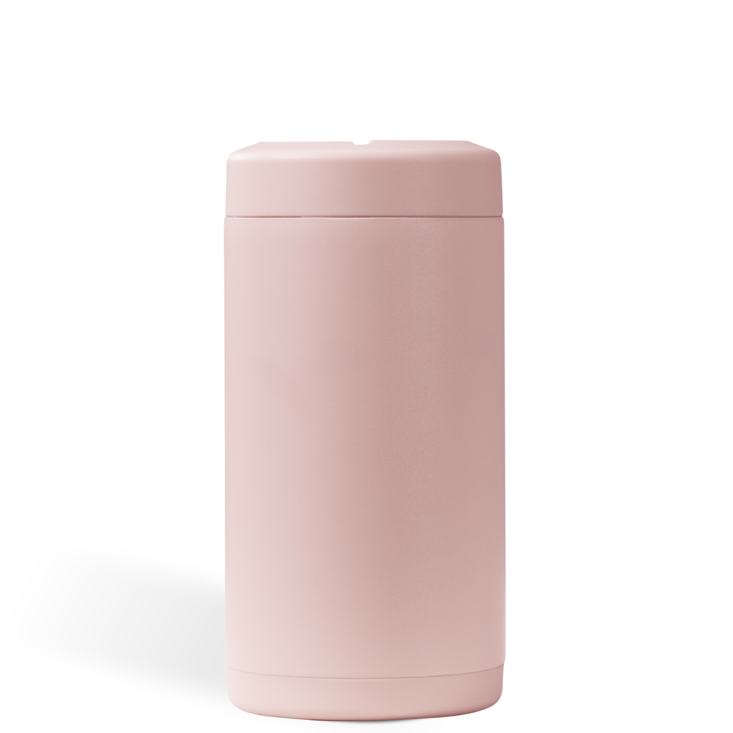 Dusty Rose I3