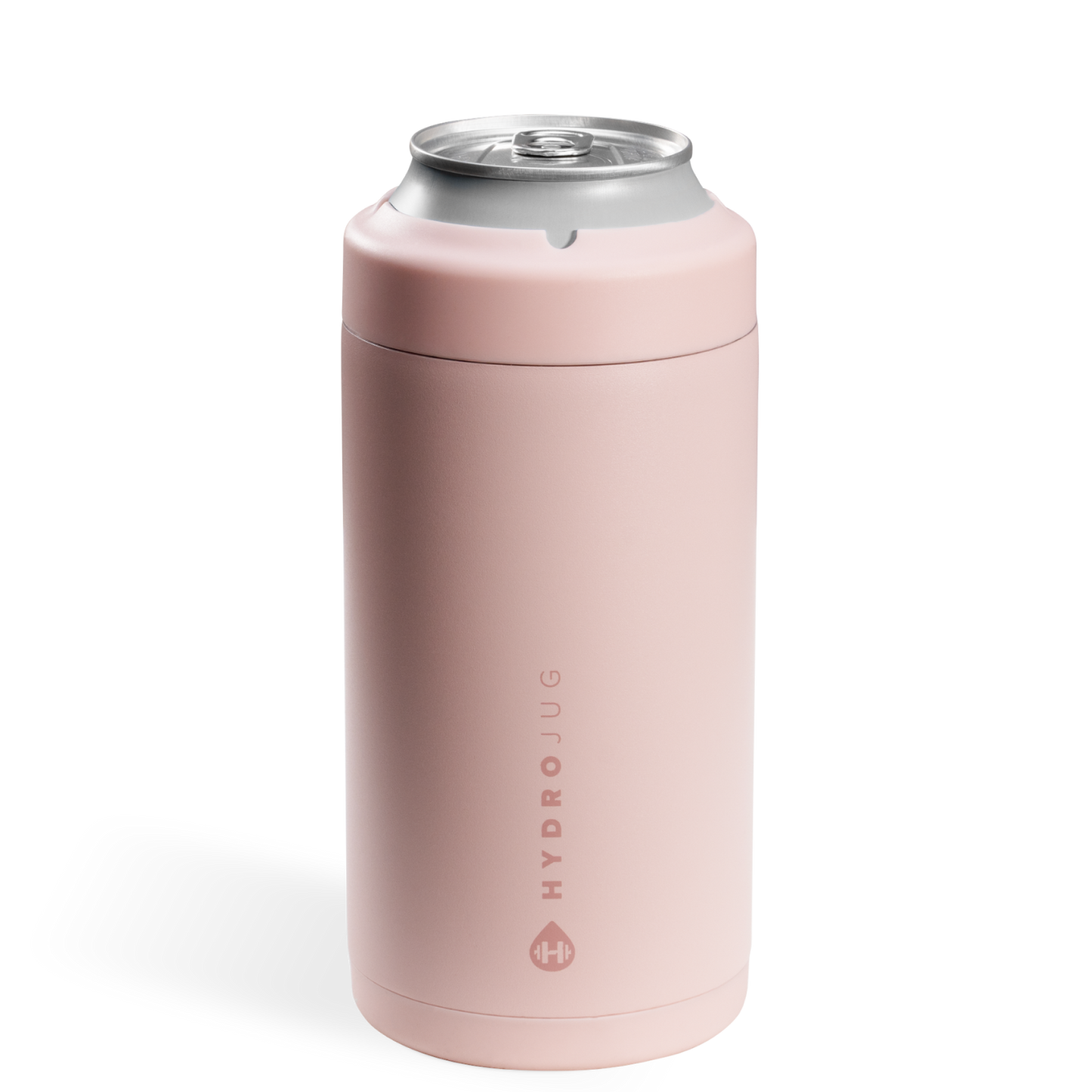 Dusty Rose I3