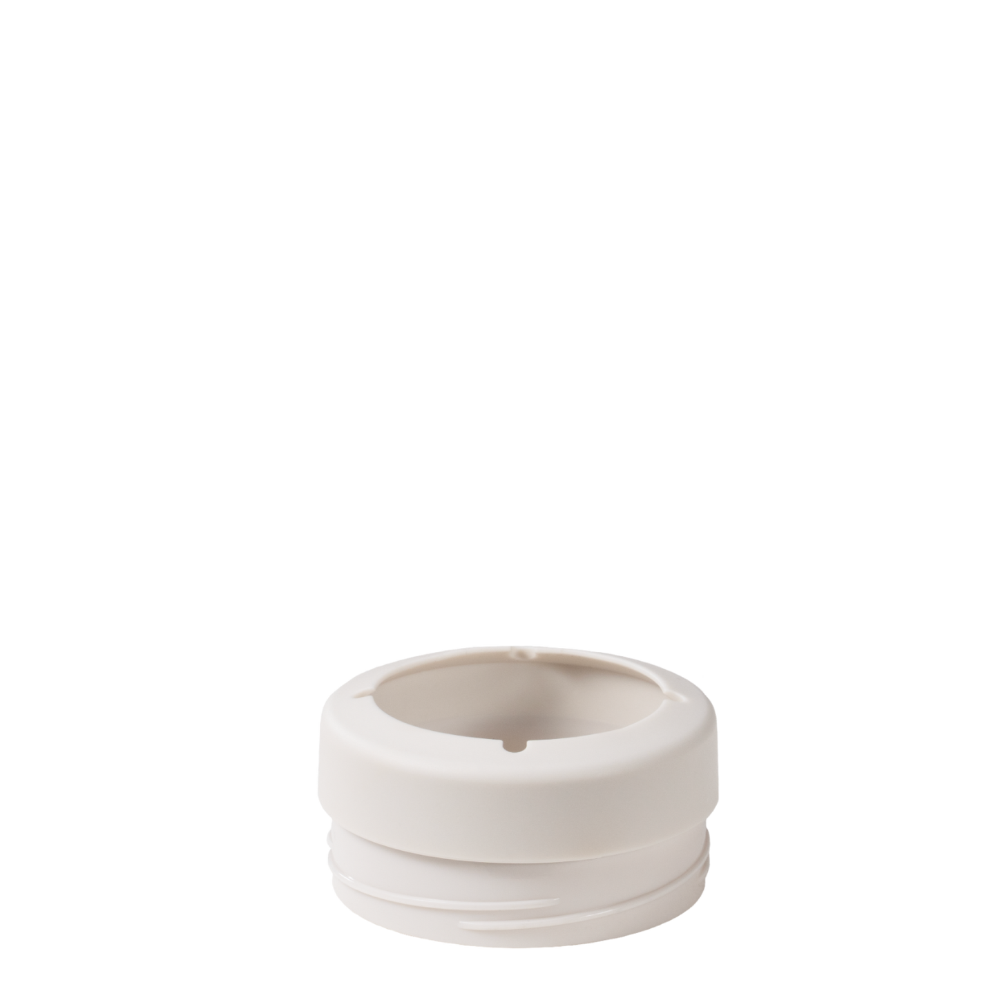 Linen D8