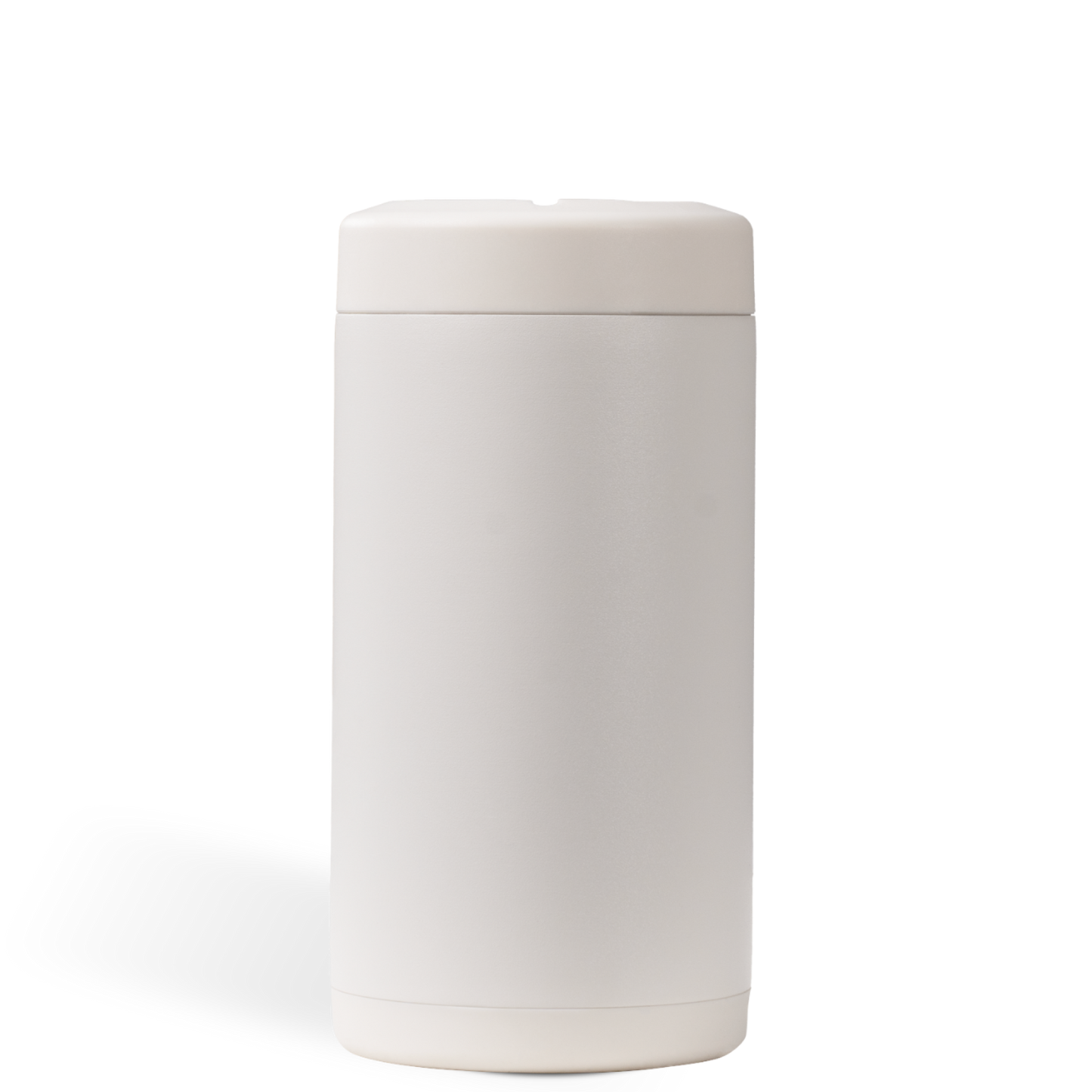 Linen D8