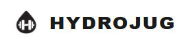 Hydrojug