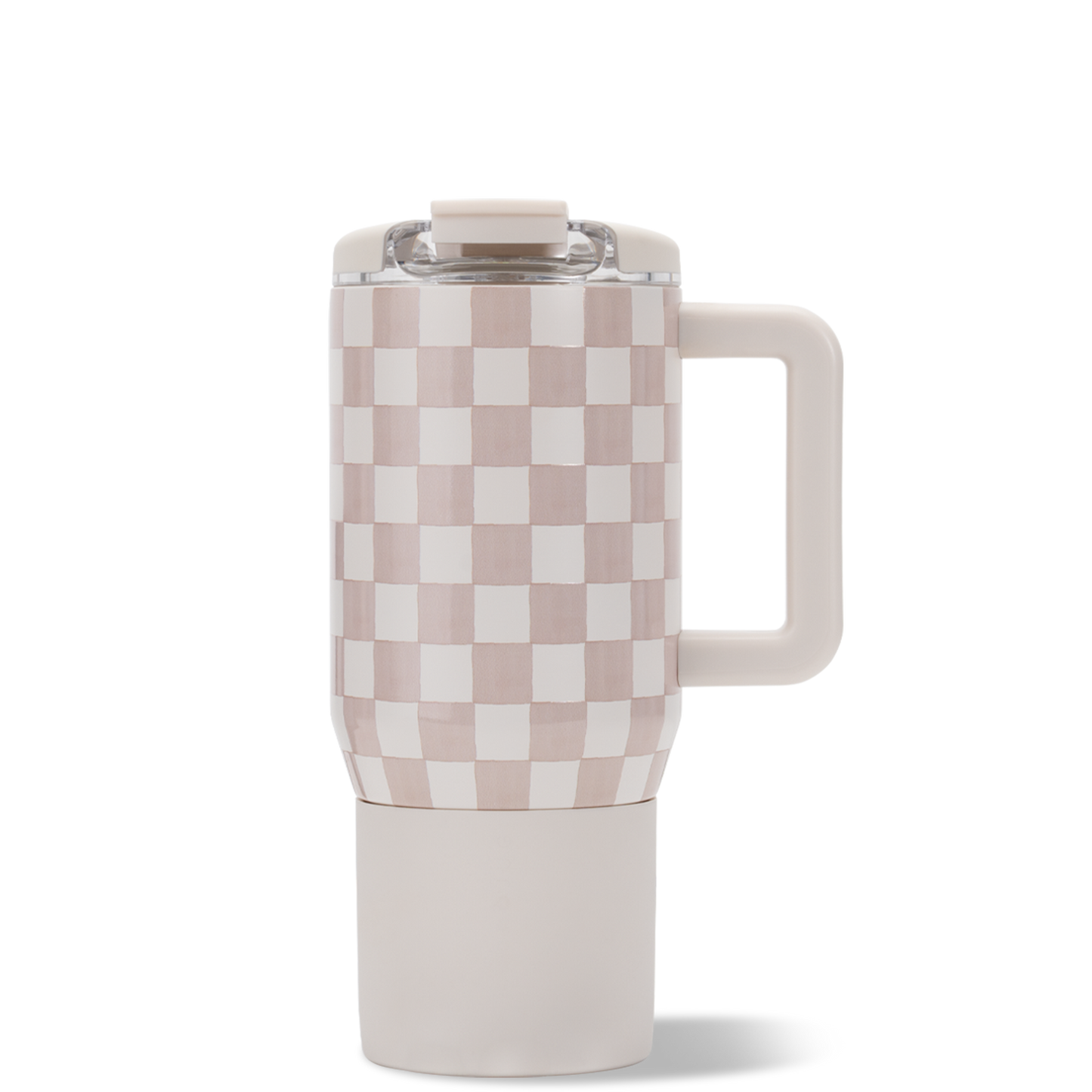 Sandstone W9