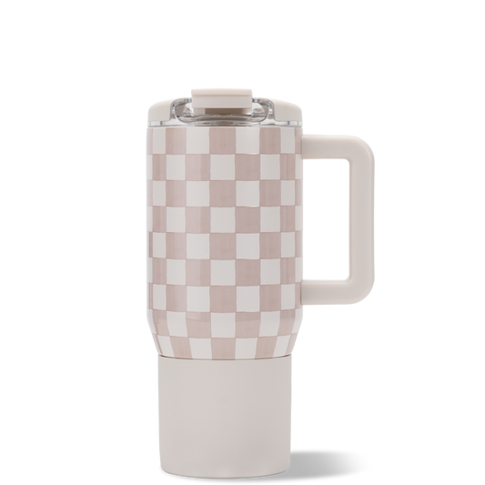 Sandstone W9