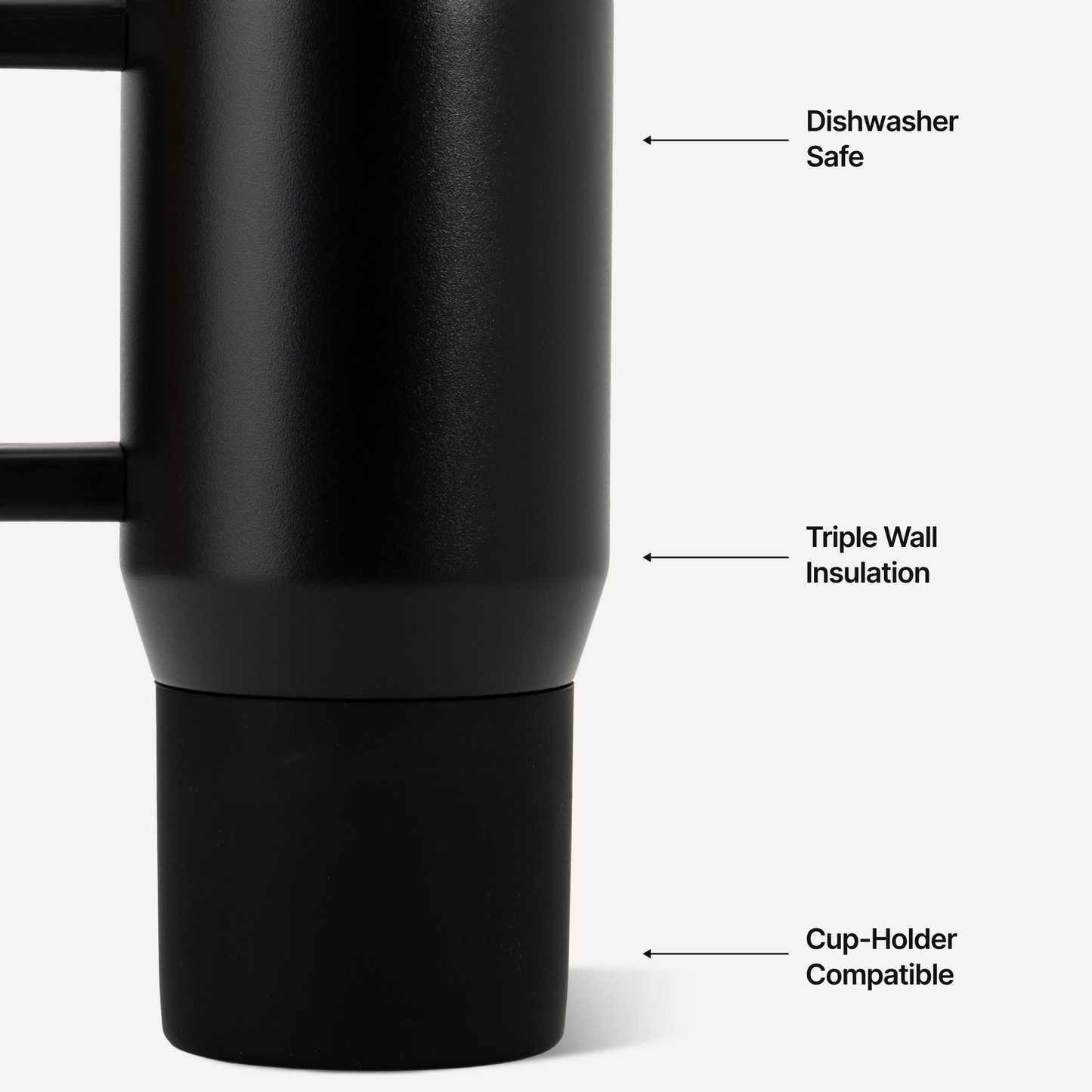 Black I3