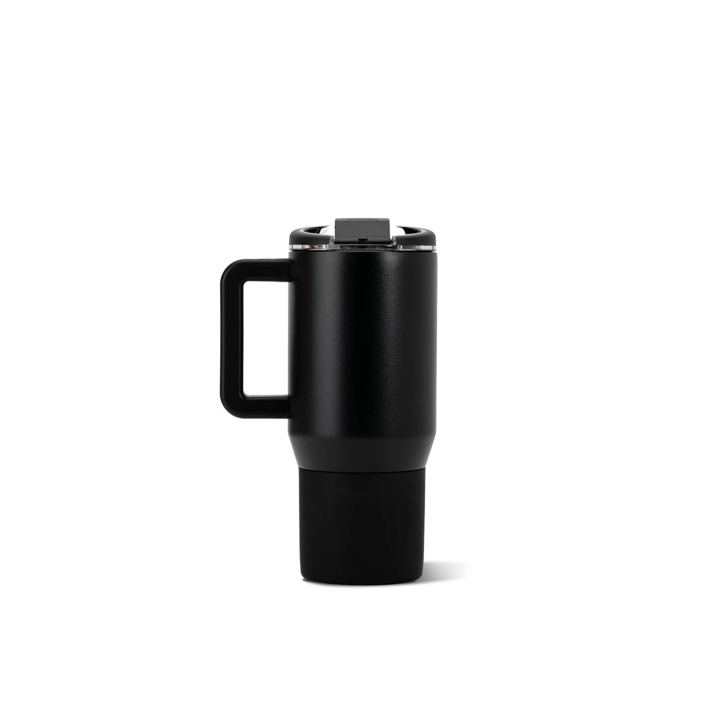 Black I3