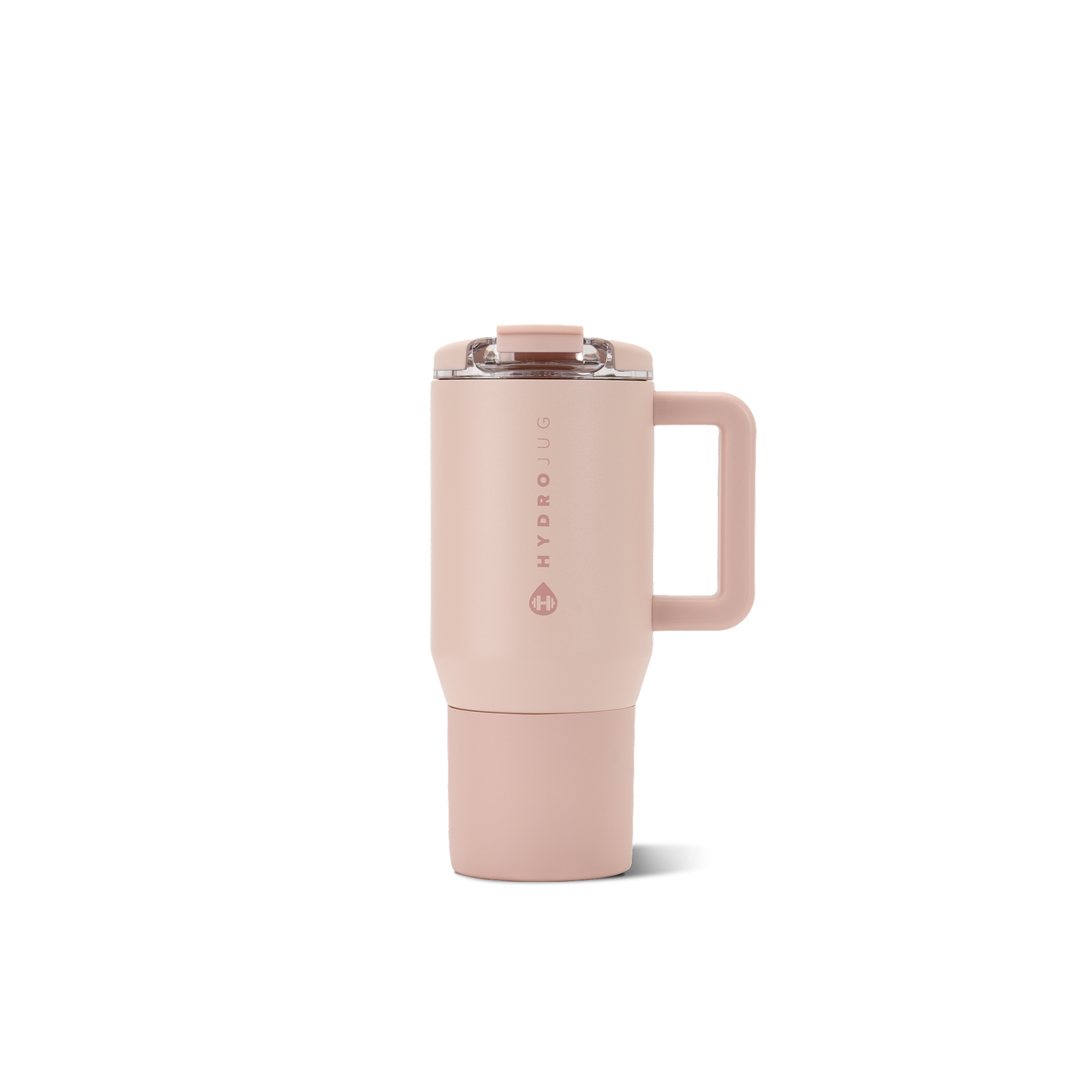 Dusty Rose K7