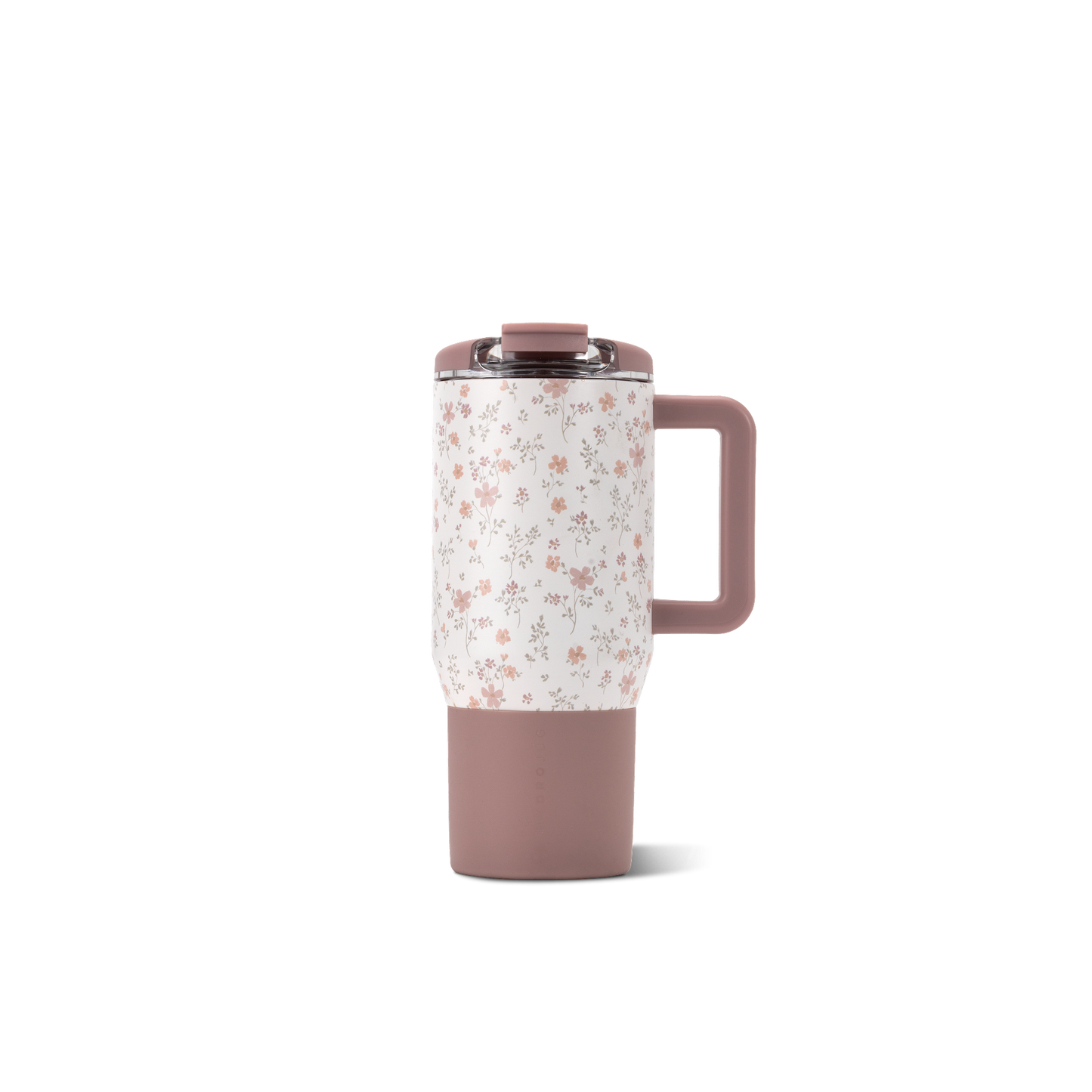 Magnolia N5