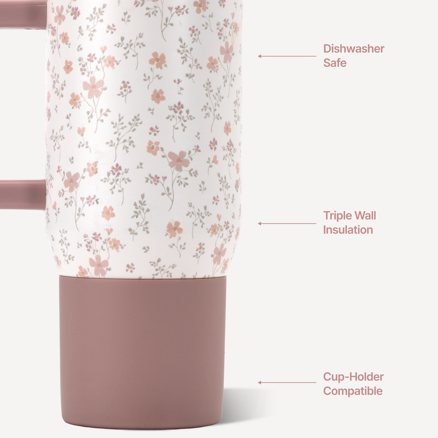 Magnolia N5