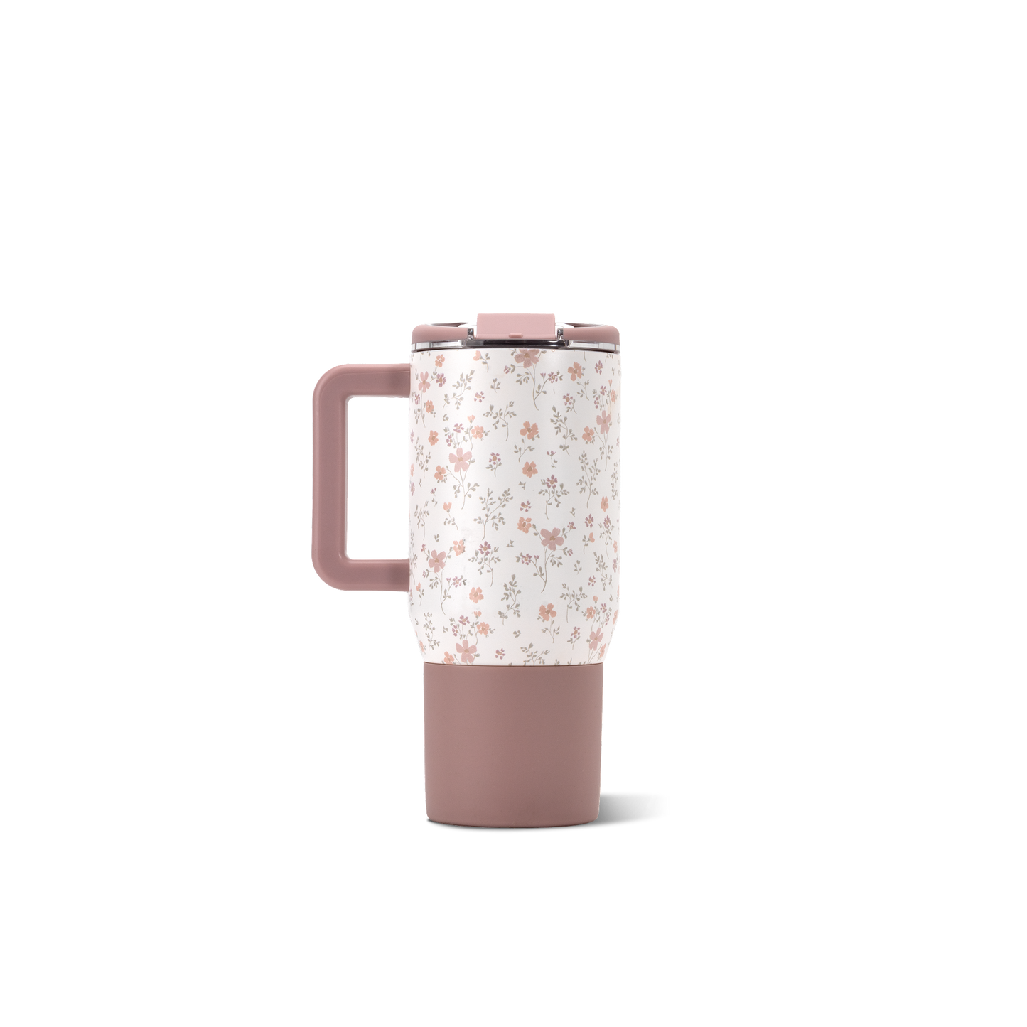 Magnolia N5