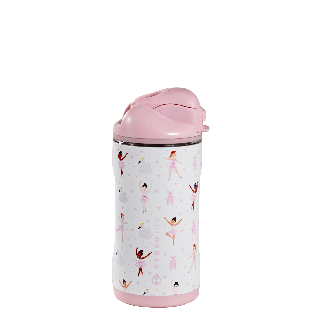 Ballerina K2