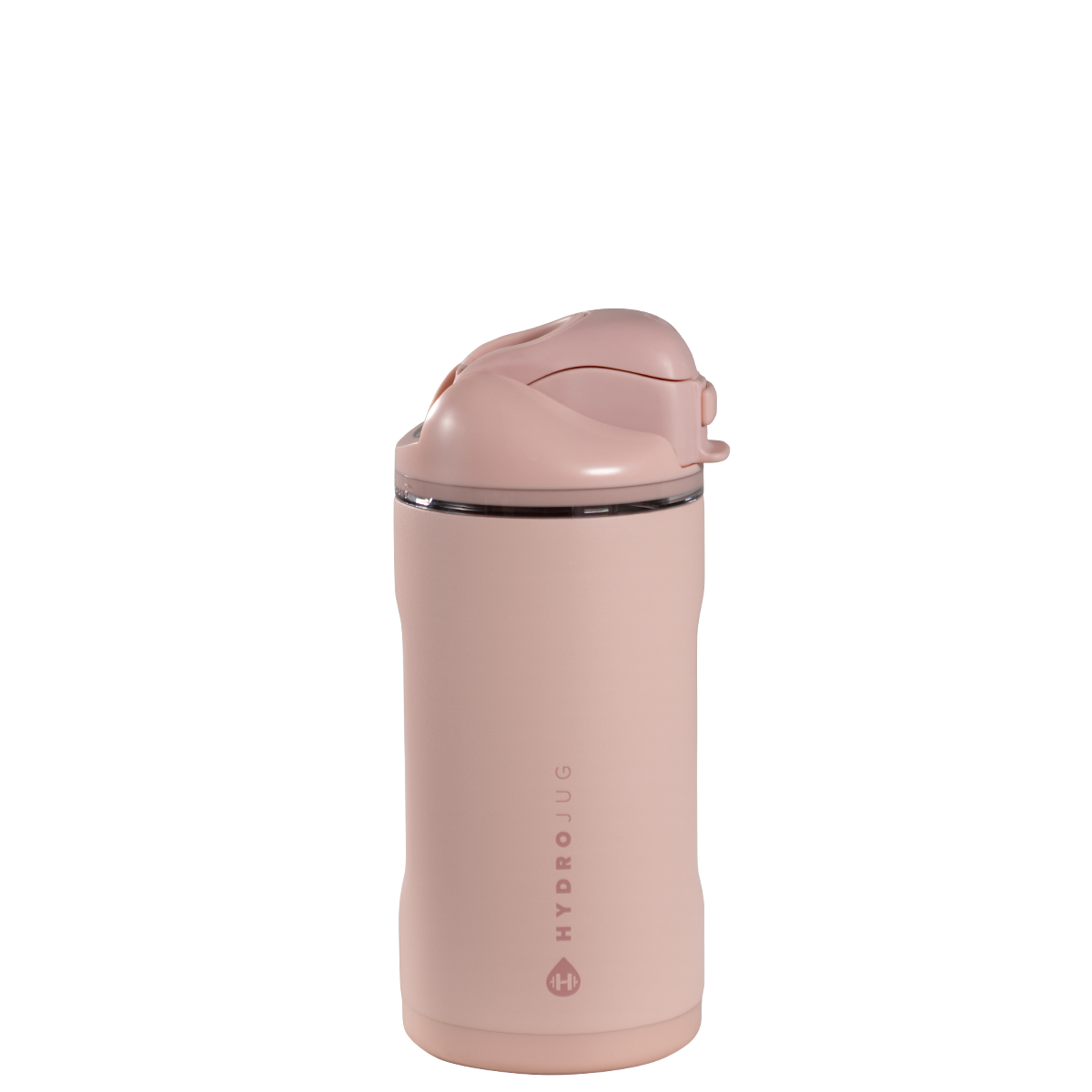 Dusty Rose U4
