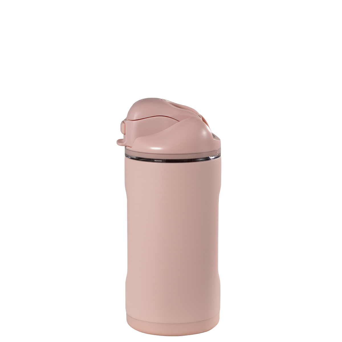 Dusty Rose U4