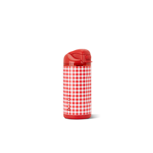 Summer Picnic H0