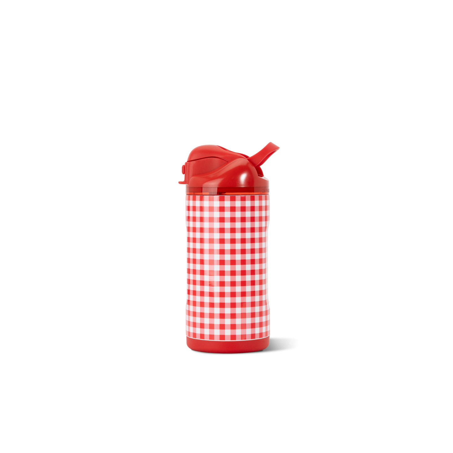 Summer Picnic H0