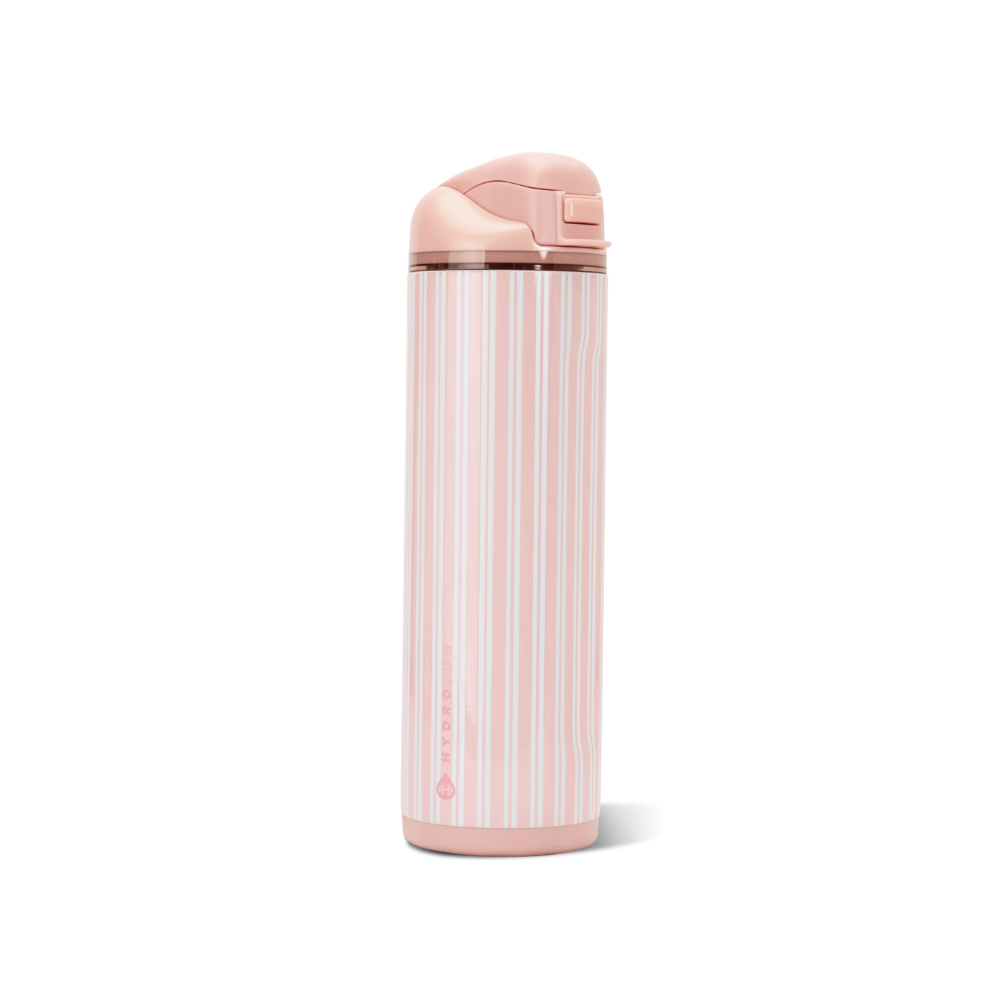 Cabana M7