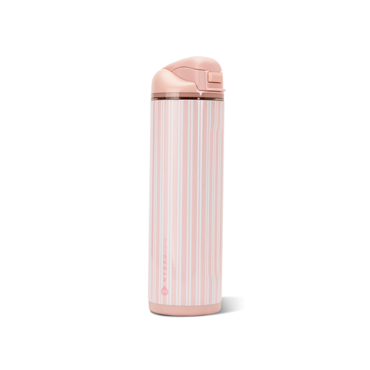 Cabana M7