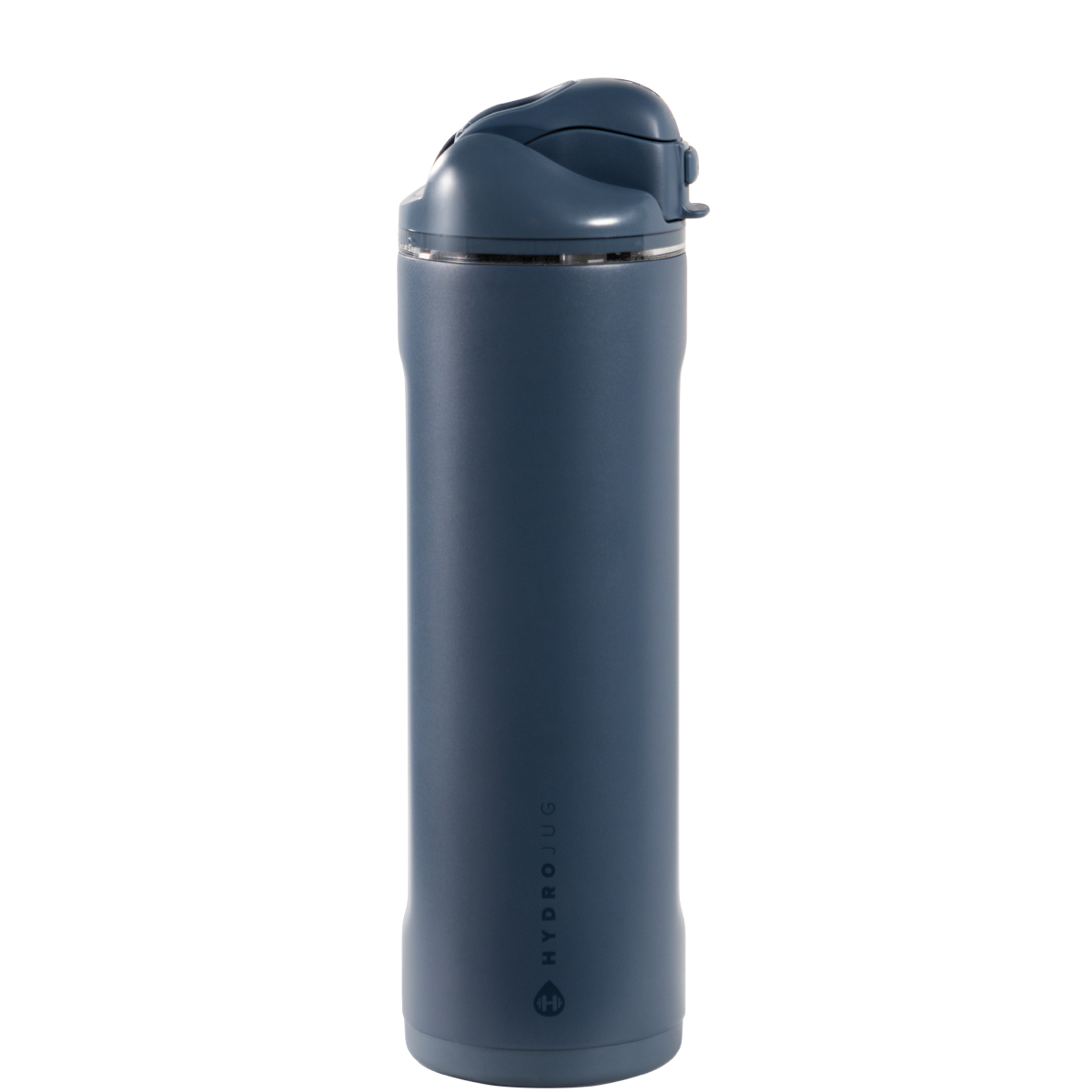 Cascade L4
