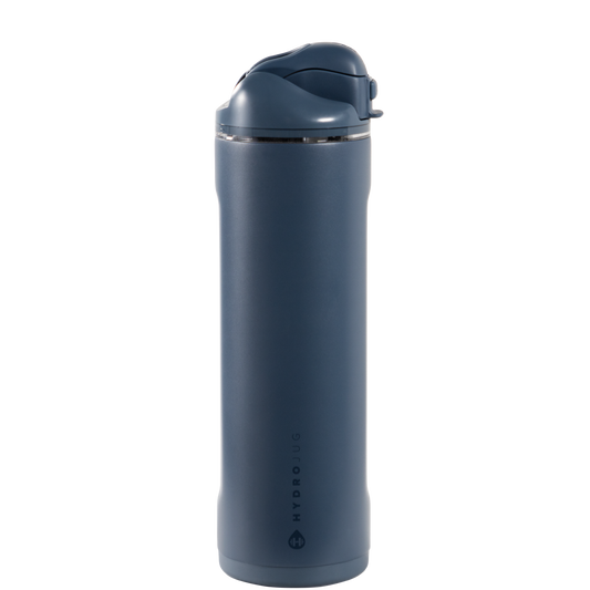 Cascade L4
