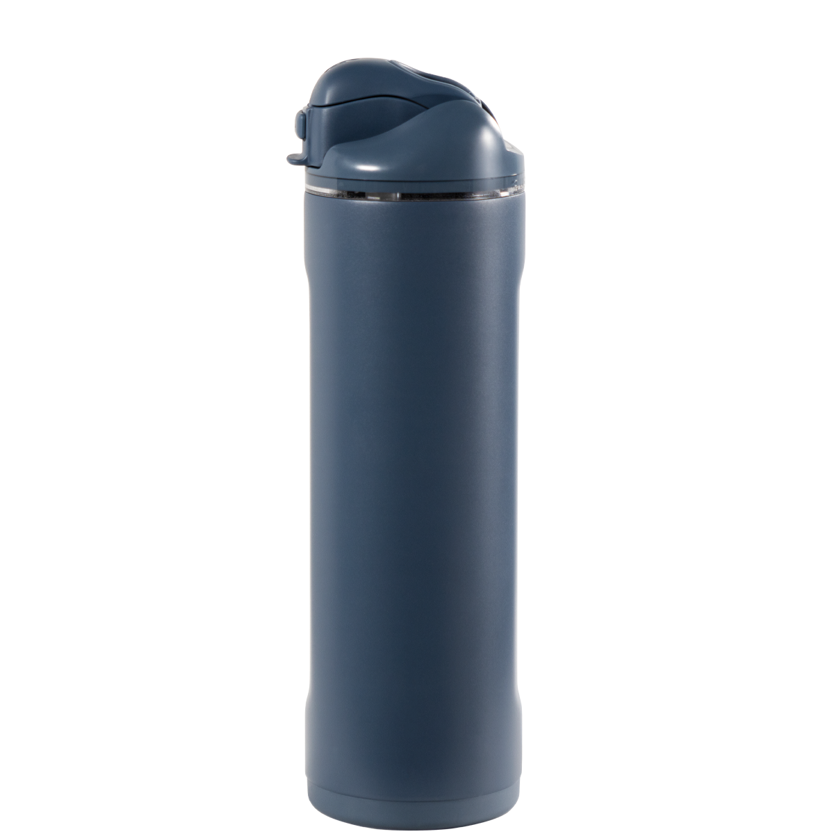 Cascade L4