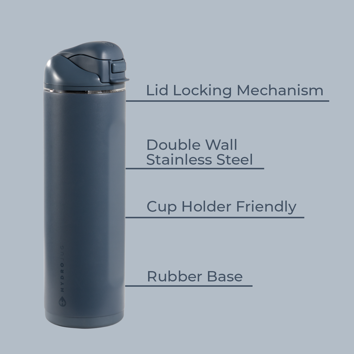 Cascade L4