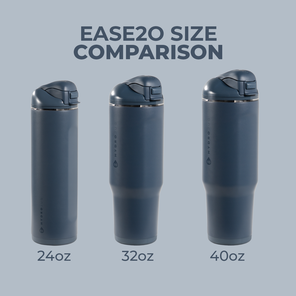 Cascade L4