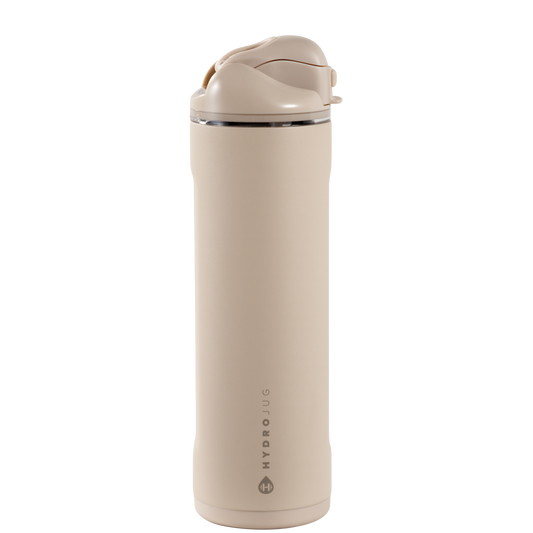 Dune L1