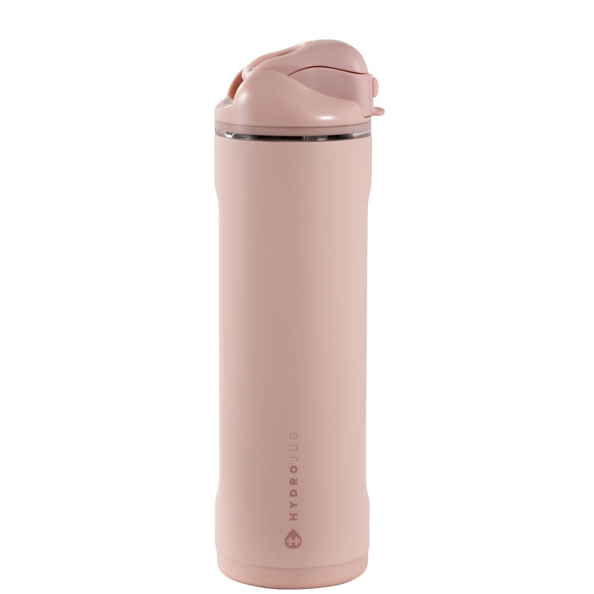 Dusty Rose J2