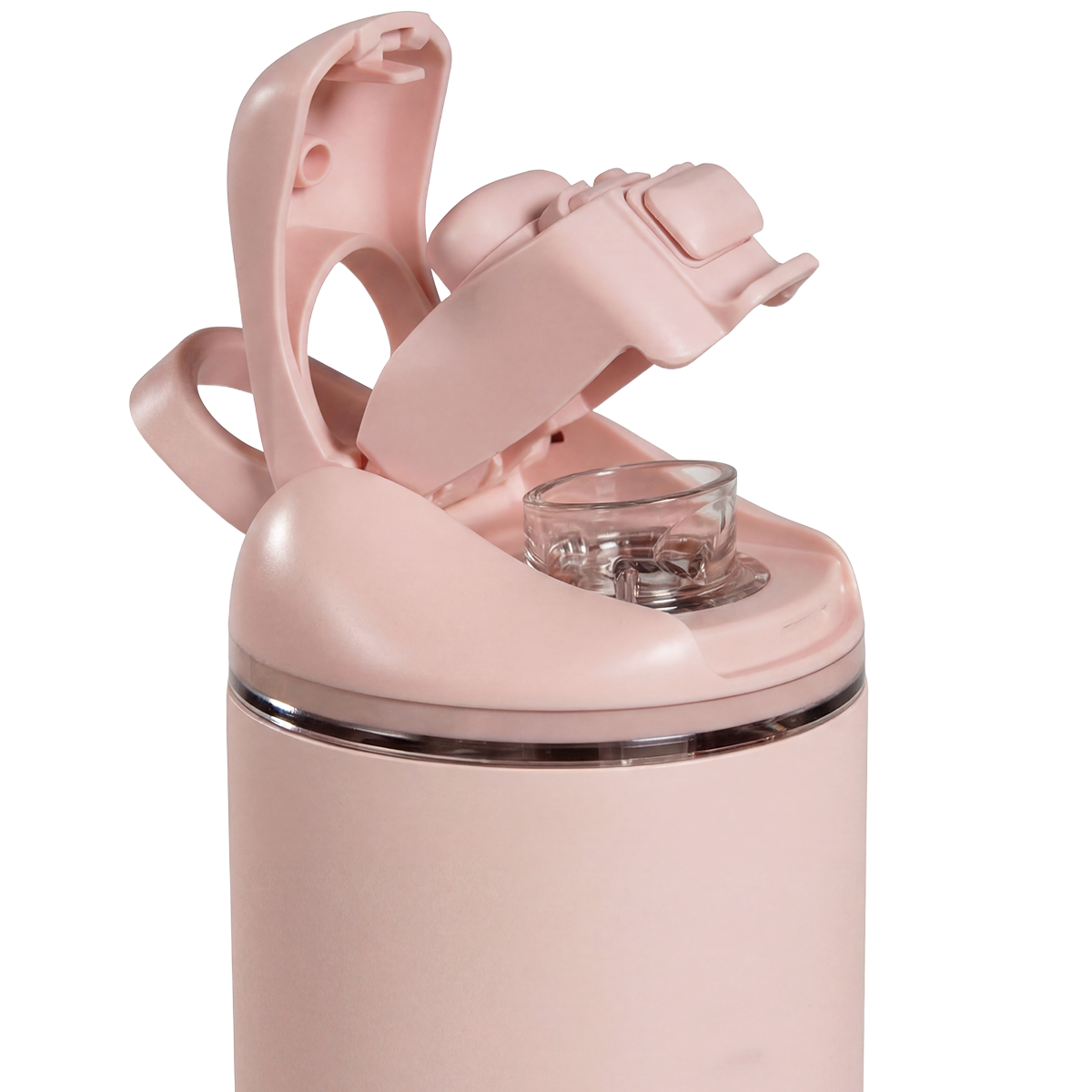 Dusty Rose J2